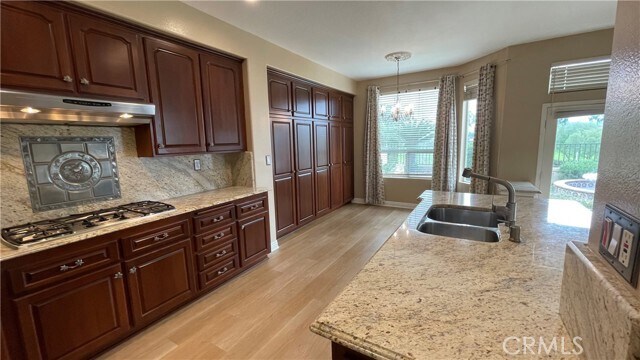 Building Photo - 26446 La Scala Ln