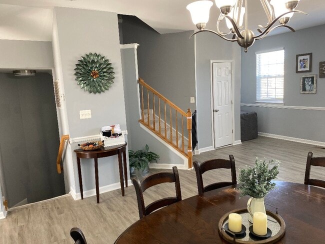 Building Photo - 41889 Precious Square