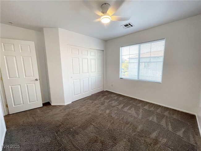 Building Photo - 605 Sonoran Heights Ave