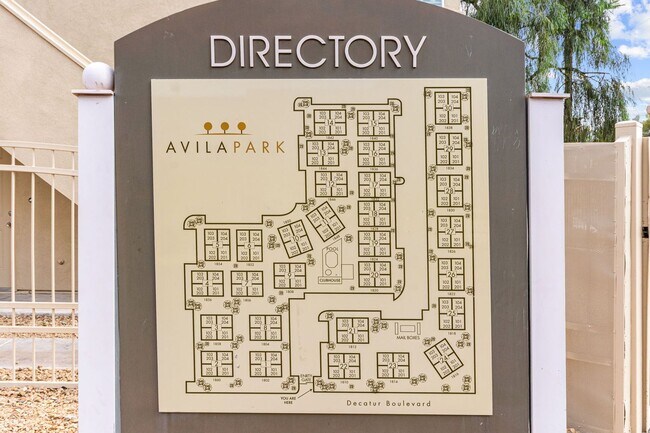 Building Photo - Spacious Ground-Level 2-Bedroom Condo Near...