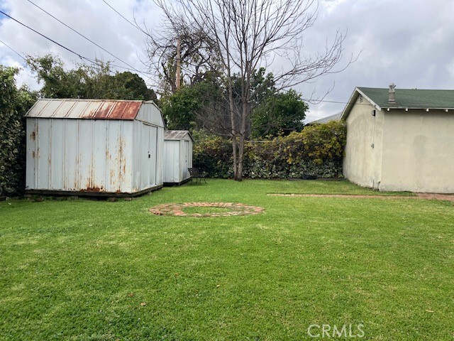 Building Photo - 13958 Sylvan St