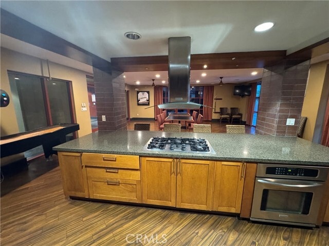 Building Photo - 1801 E Katella Ave