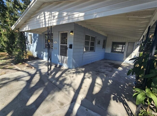 Building Photo - 511 46th Ave N