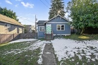 Building Photo - Charming 1-bedroom, 1-bathroom unit in Greenwood
