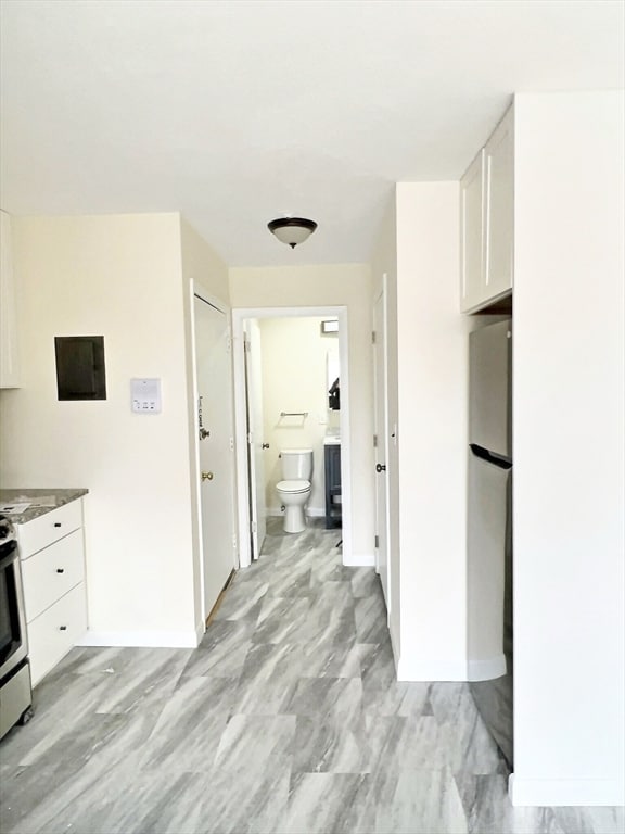 Building Photo - 1027 Commonwealth Ave