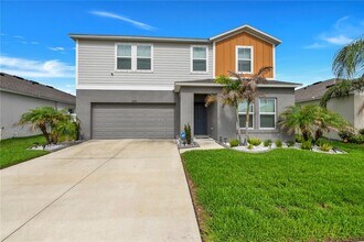 Building Photo - 12737 Tannencrest Dr