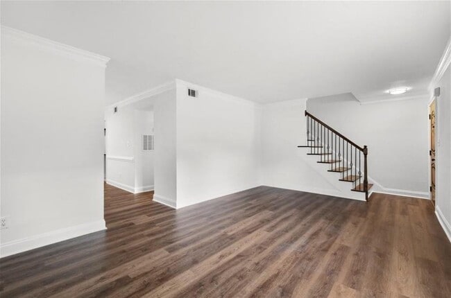 Building Photo - 4430 Tilly Mill Rd