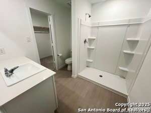 Building Photo - 14102 Enfield Fls