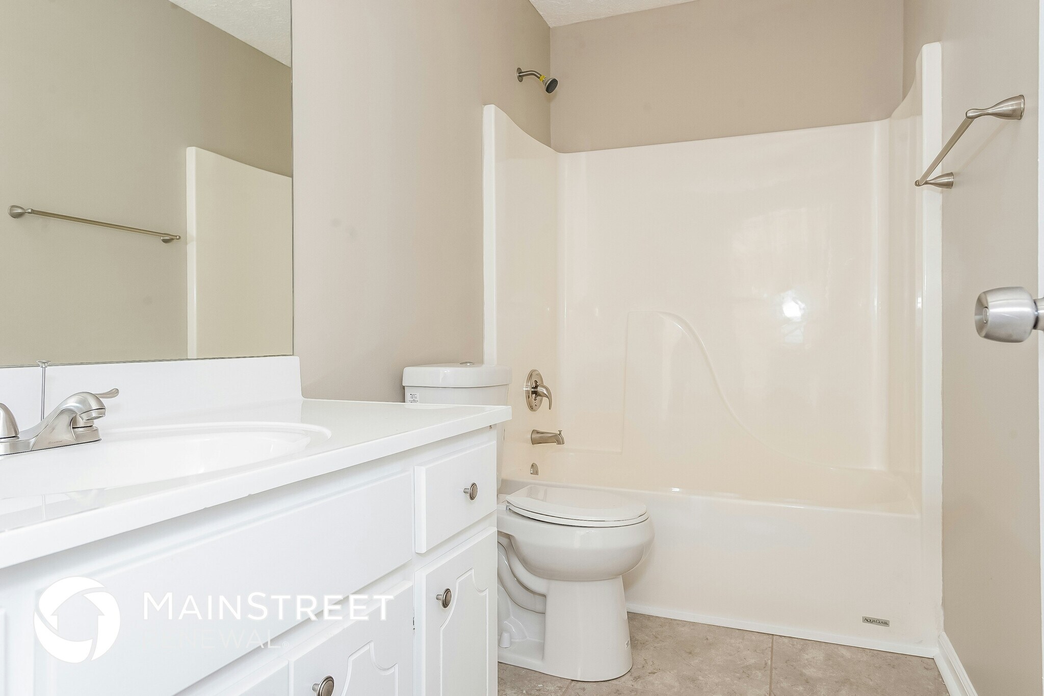 Building Photo - 69 Willow Ridge Dr