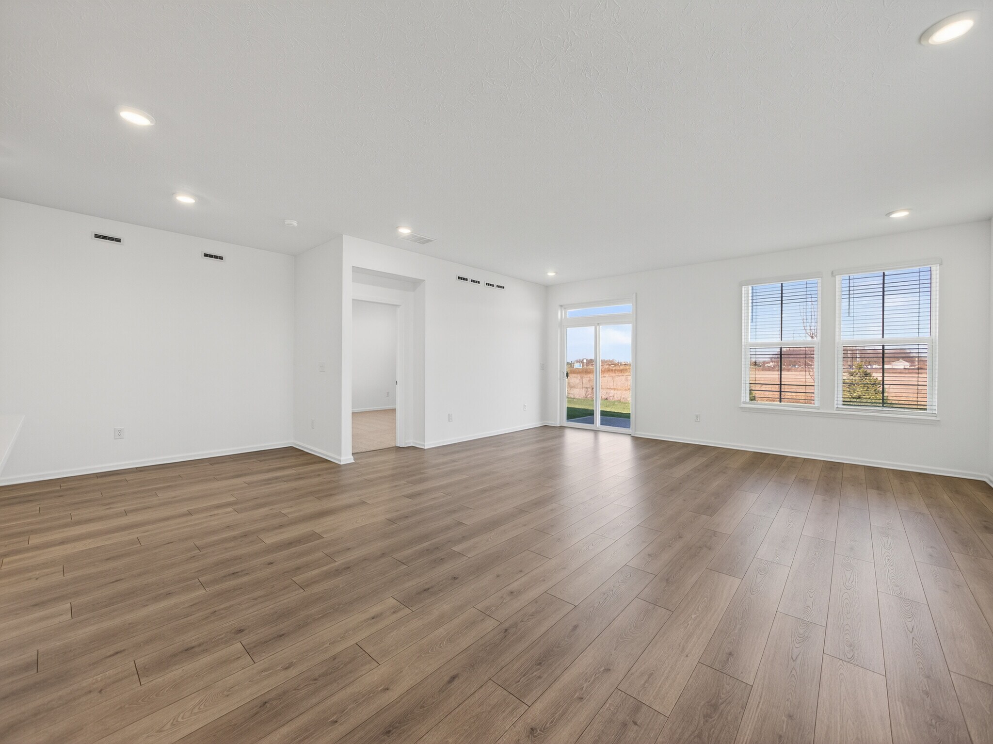 Building Photo - 268 Onset Way