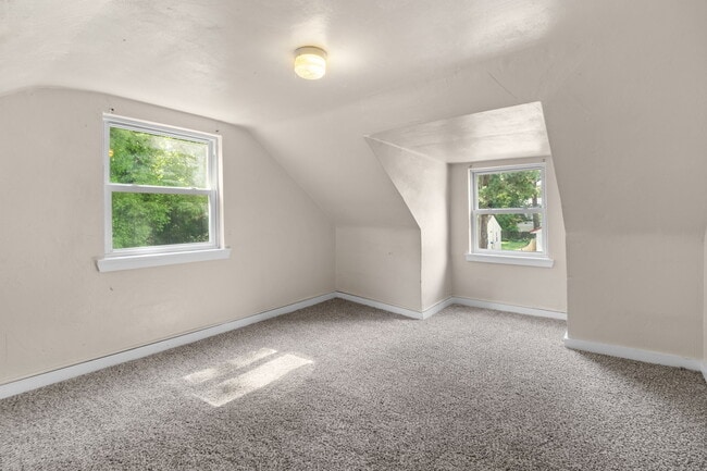 Building Photo - 3613 Braxton Ave
