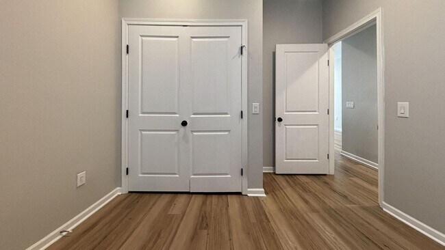 Building Photo - 1937 Cecil B. Moore Ave