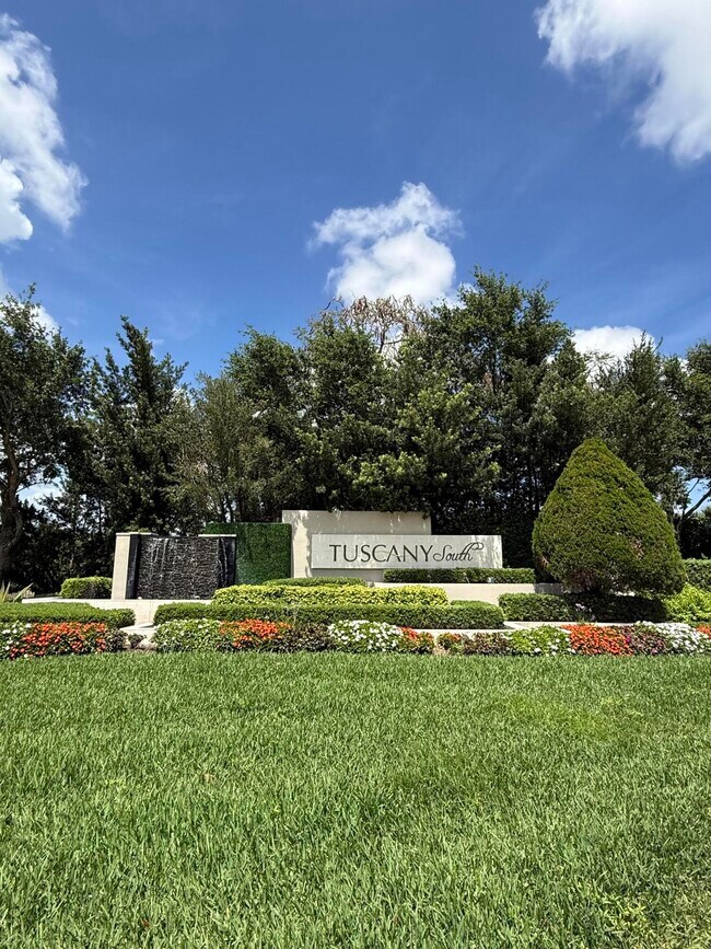 Building Photo - 14572 White Jade Terrace