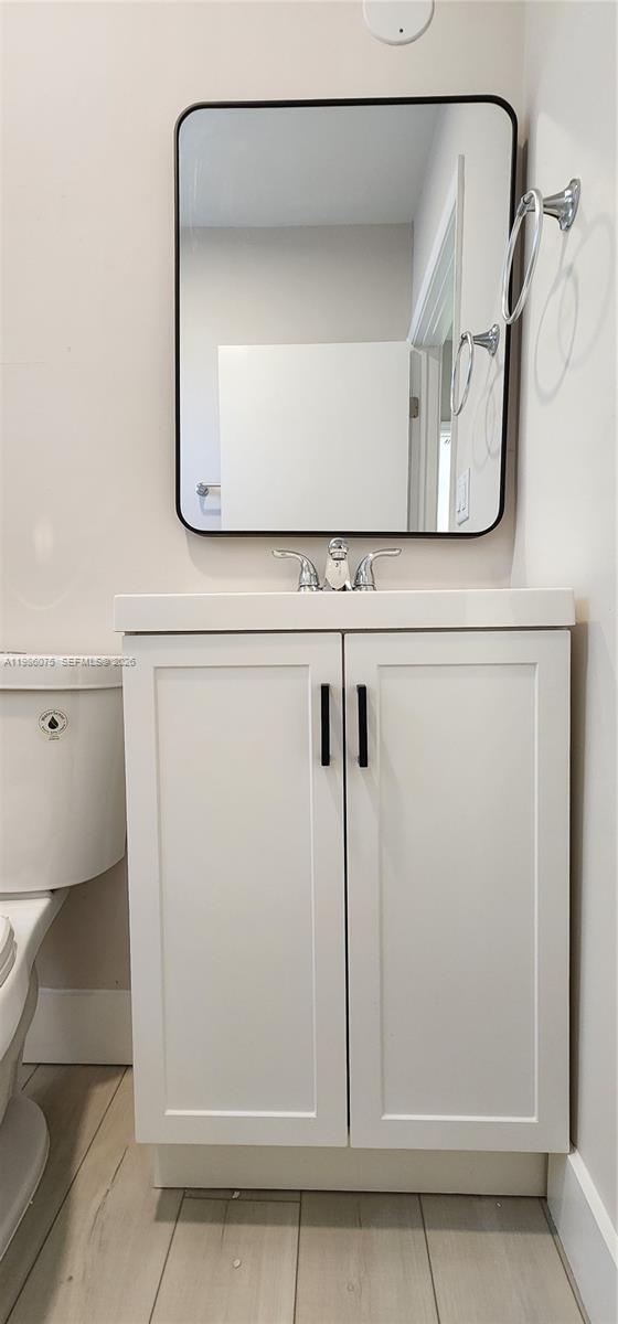 Building Photo - 800 SW 10th Ave