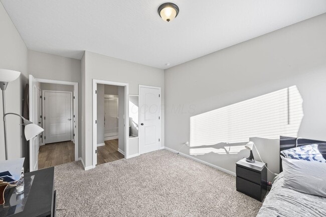 Building Photo - 121 Sienna Glenn Dr