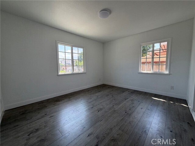 Building Photo - 11583 Embree Dr