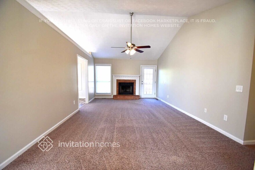 Building Photo - 3284 Shady Woods Cir