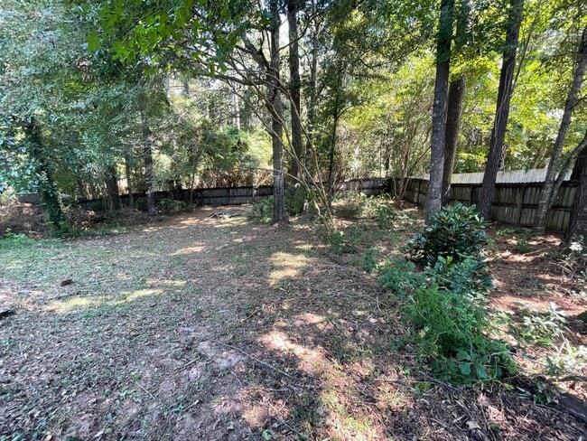 Building Photo - 31072 Oakleigh Dr
