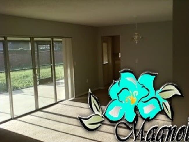 Building Photo - Dr. Phillips 4 Bedroom 2 Bathroom,