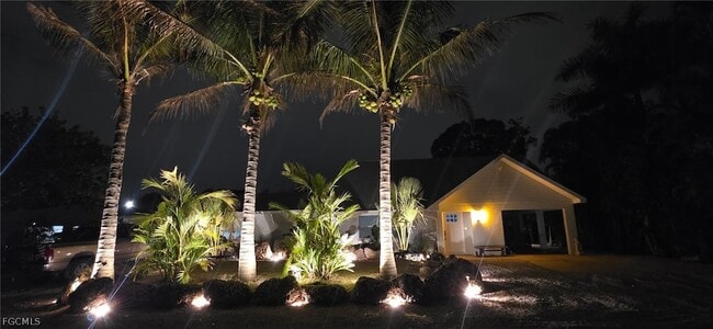 Building Photo - 958 Indiana Ave