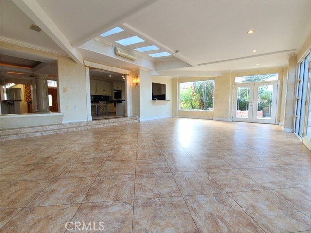 Building Photo - 306 Edgemont Dr