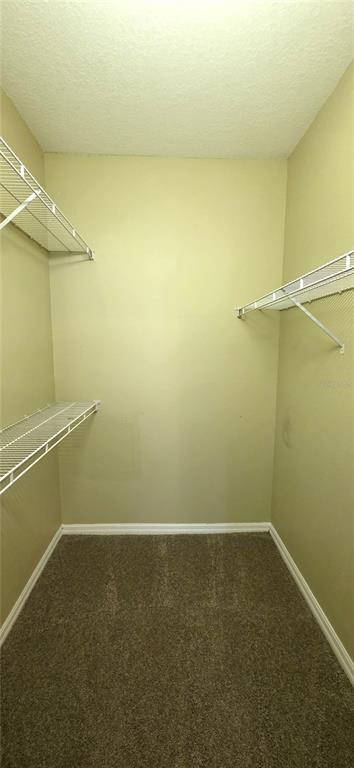 Building Photo - 5618 Pinnacle Heights Cir