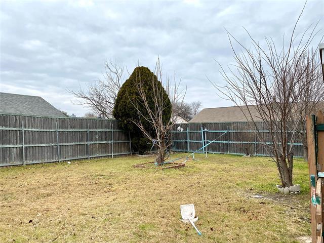 Building Photo - 3645 Mosswood Dr