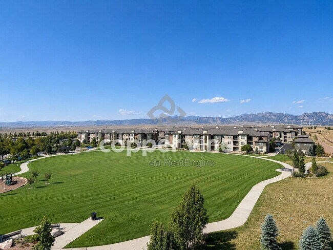 Building Photo - 11959 Mountview Ln