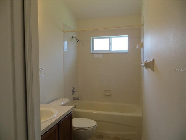 Building Photo - 1012 Torreya Way