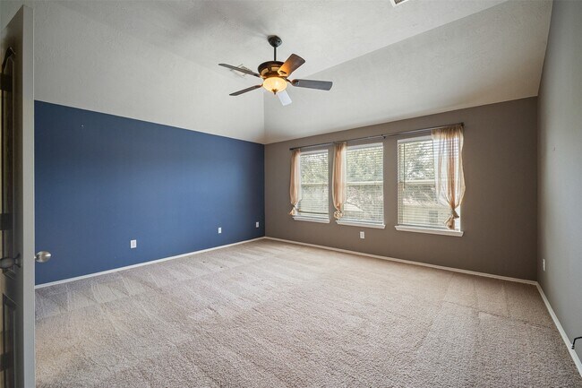 Building Photo - 2931 Silver Landing Ln