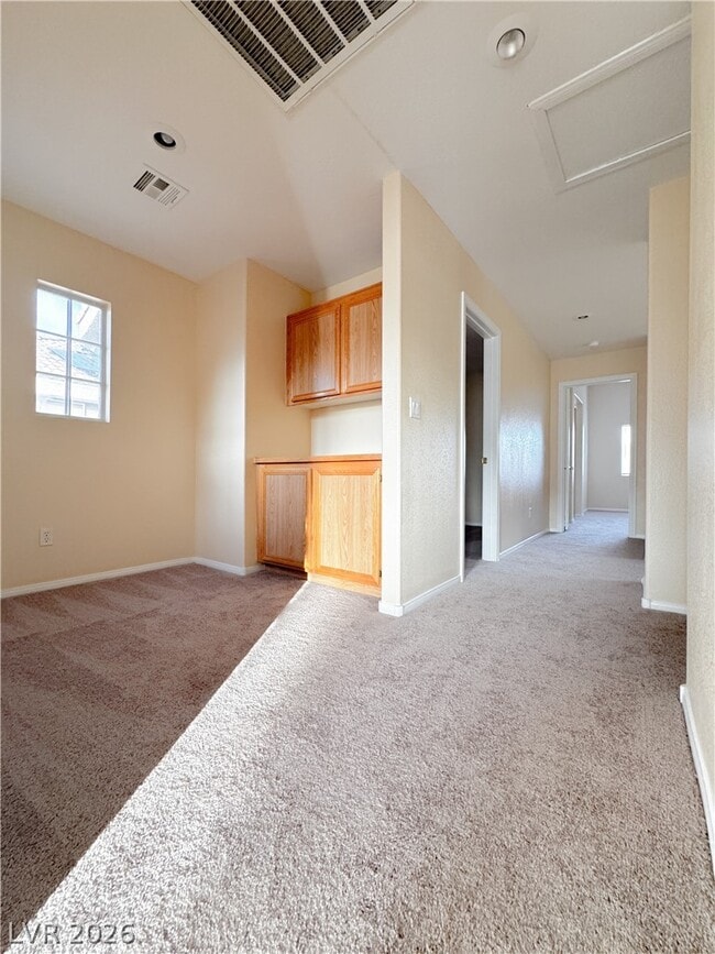 Building Photo - 5218 Rock Cabin Ct