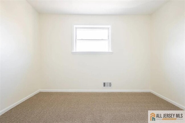 Building Photo - 234 Inza St
