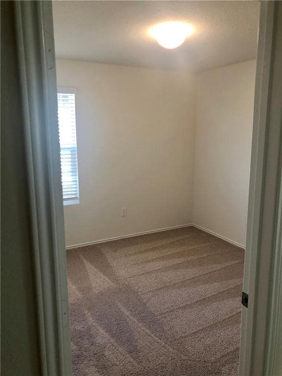 Building Photo - 11904 Pyrite Rd