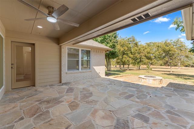 Building Photo - 1036 High Meadow Dr