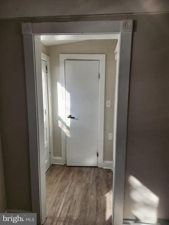 Building Photo - 73 E Branch Ave