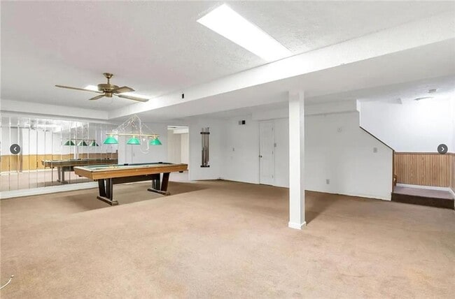 Building Photo - 1880 Meadowchase Ct