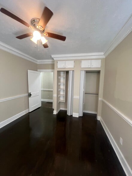 Building Photo - 533 Pennsylvania Ave