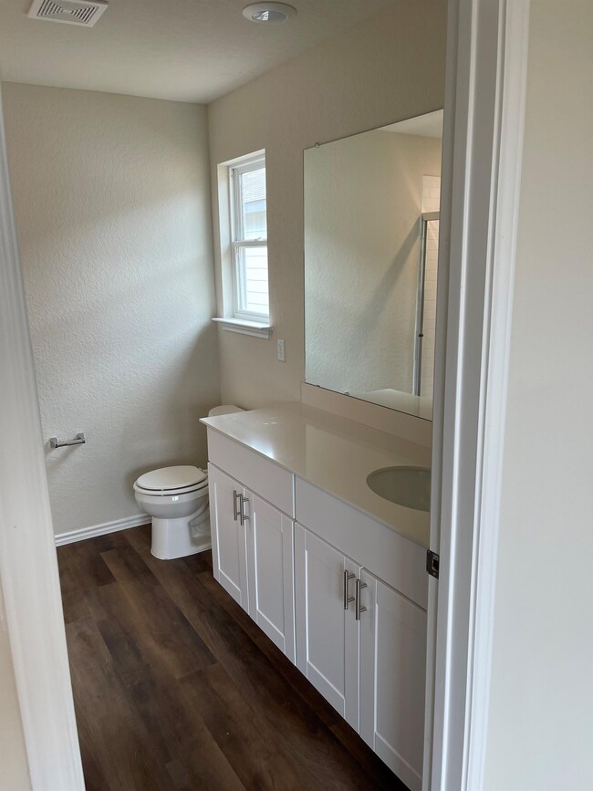 Building Photo - 4146 Lily Glade Ln