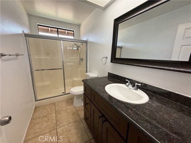 Building Photo - 25274 Woodcreek Ct