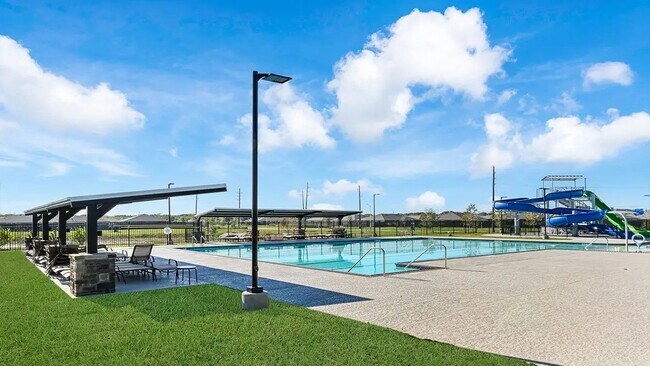 Building Photo - 246 Dusty Bridle Ln