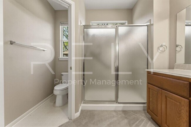 Building Photo - 280 Whispering Wind Dr