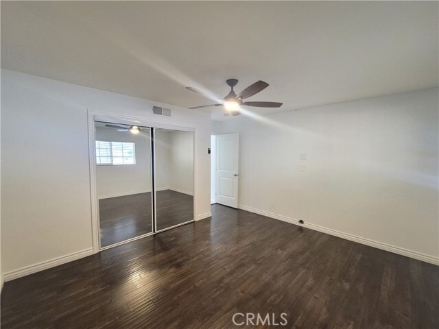 Building Photo - 14935 Nora Pl