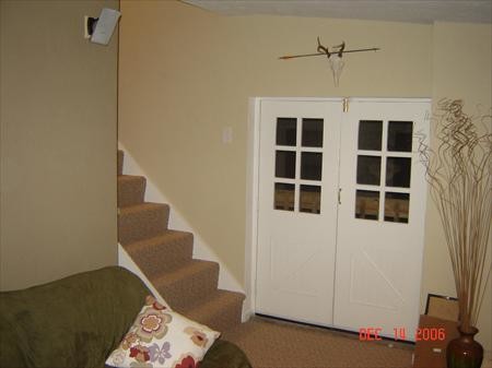 Building Photo - 415 W Pittsburgh St