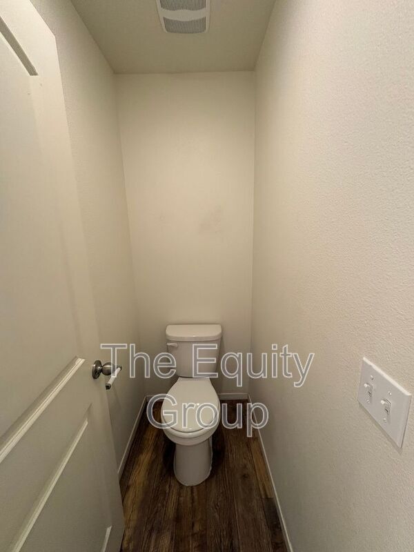 Building Photo - 2113 N Highland St