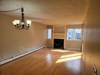 Building Photo - 1615 Sitka St