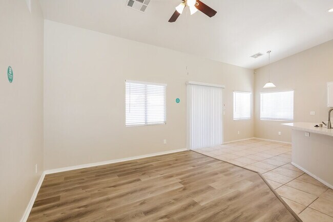 Building Photo - 412 Rancho Del Mar Way