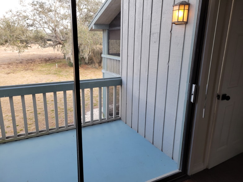 Building Photo - 4186 Abbey Ct