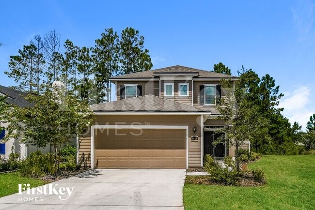 Building Photo - 1148 Laurel Valley Dr