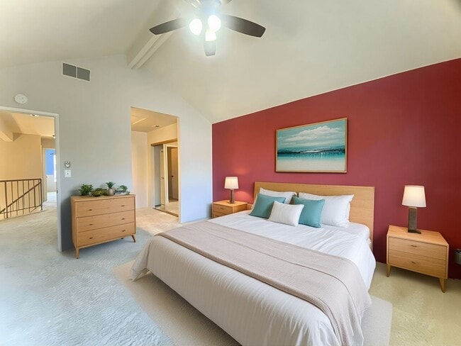Building Photo - Beautiful 4-bedroom Ardenwood home Availab...