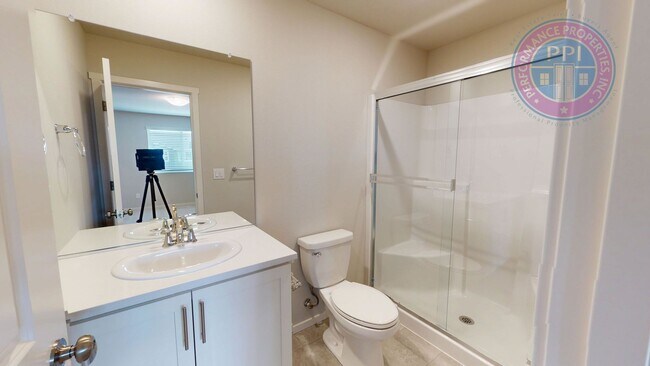 Building Photo - Lennar Homes, New Construction - Smith Creek Neighborhood!  Central Air, Stylish Amenities Throug...